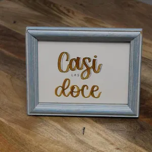  Apartamento Casi Doce