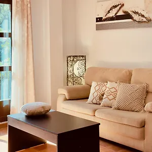  Apartamento En Con Vistas Espectaculares