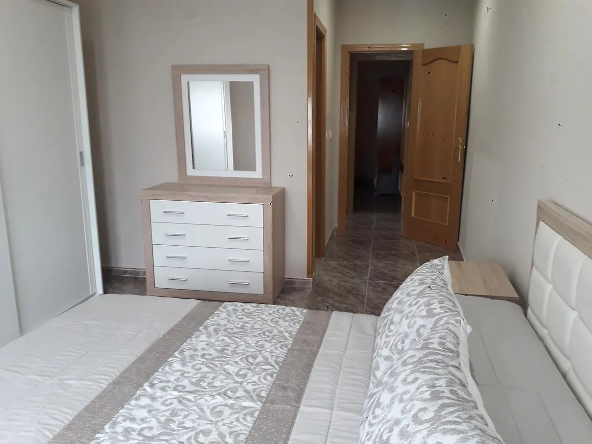 Brenda\'S Home location